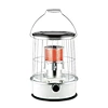 Japan corona Indoor kerosene heater mini alpaca heater kerosene